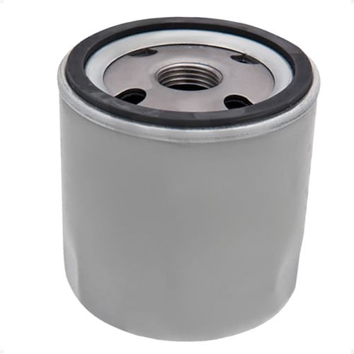 Filtro Óleo Ford Ecosport 2006 a 2008 - 1353368 - WO150