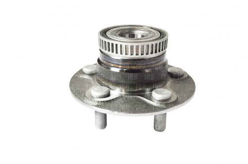 CUBO DE RODA-CHRYSLER  - (T) PT CRUISER C/ ABS 01/