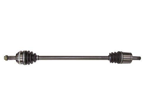 JUNTA HOMOCINETICA FIXA (SEMI EIXO)-HONDA - (LE) CIVIC 1.7 01/05 MANUAL (26X25D)