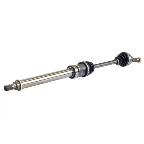 JUNTA HOMOCINETICA FIXA (SEMI EIXO)-FORD - (LD) NEW FIESTA 1.6 16V 11/ AUTOMATICO (25X34D)