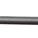JUNTA HOMOCINETICA FIXA (SEMI EIXO)-RENAULT - (LD) CLIO 1.6 8V 94/99