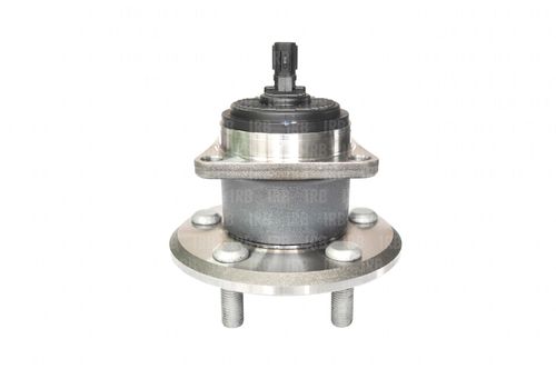 CUBO DE RODA-TOYOTA - (T - C/ ROL) COROLLA 15/ (C/ ABS)