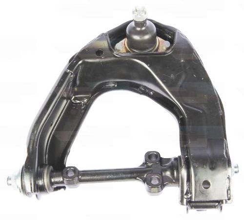 BALANCA-TOYOTA - (SUP/LE - COMPLETA) HILUX 2.8 4X4 97/05