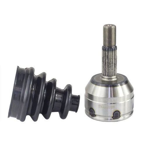 JUNTA HOMOCINETICA FIXA (SEMI EIXO)-HYUNDAI - (LE) HB20 1.0 3CC 12/ C/ ABS (25X25D)