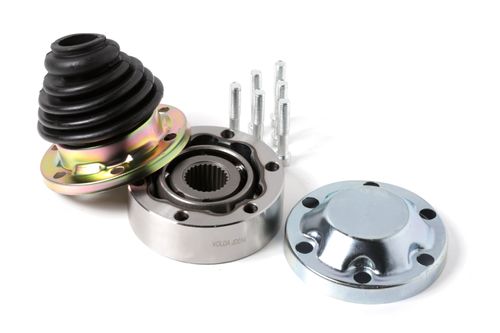 JUNTA HOMOCINETICA DESLIZ-FIAT - MAREA/WEEKEND 1.8 98/07, MAREA 1.6 06/07; BRAVA 1.8 99/06; STILO 1.8 02/11