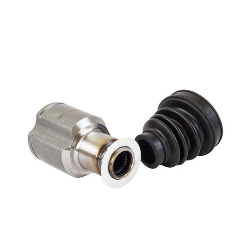 JUNTA HOMOCINETICA DESLIZ-CITROEN - (LD) C3 1.6 16V 13/ (T. AUTOMATICA - TULIPA 26D - C/ TRIZETA 29D)
PEUGEOT - (LD) 208