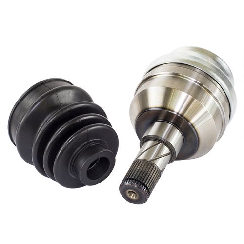 JUNTA HOMOCINETICA DESLIZ-GM - (LE) KADETT/IPANEMA 1.8/2.0 S/ABS TA 89/97 (25X34 ALT 172MM)