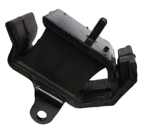 CALCO MOTOR-NISSAN - (D/LE) FRONTIER/XTERRA 03/