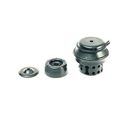 CALCO MOTOR-FORD - (DT) ESCORT/VERONA 93/96 (S/ACD/DH REDONDO)  VW - (DT) LOGUS/POINTER 93/96 (S/ACD/DH REDONDO)
