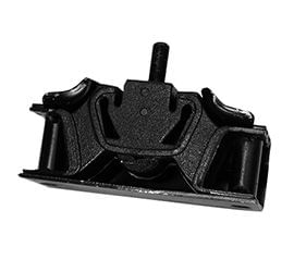 CALCO MOTOR-CITROEN - JUMPER 2.8 98/ (GRANDE)
FIAT - DUCATO 98/, DUCATO 2.8 TD 02/ (GRANDE)
PEUGEOT - BOXER 2.8 98/ (GRA