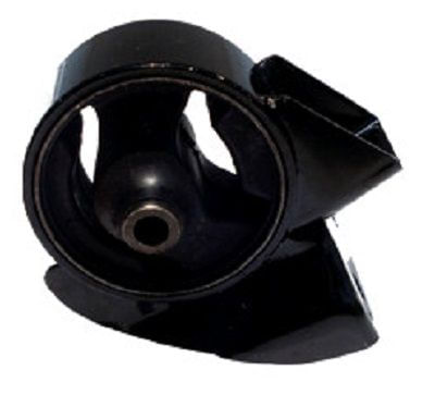 CALCO MOTOR-HYUNDAI - (T) TUCSON 05/ (AUTOMATICO)