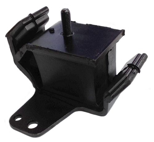 CALCO MOTOR-NISSAN - (LD) FRONTIER 98/07; XTERRA 03/