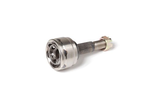 JUNTA HOMOCINETICA FIXA-NISSAN - MARCH 1.0 16V 11/