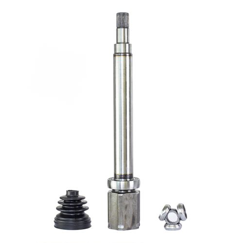 JUNTA HOMOCINETICA DESLIZ-FORD - (LD) FOCUS 2.0 01/13 (T. MANUAL E AUTOMATICA - TULIPA 26D - C/ TRIZETA 23D)