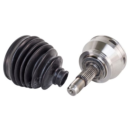 JUNTA HOMOCINETICA FIXA-FIAT - MAREA/MAREA WEEKEND 2.0 20V TURBO 98/07 (28 INT X 25 EXT - TRAVA EXTERNA)