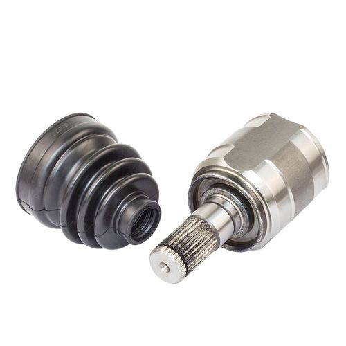 JUNTA HOMOCINETICA DESLIZ-HYUNDAI - (LE) CRETA 2.0 17/ (T. AUTOMATICA - TULIPA 27D - C/ TRIZETA 24D)
