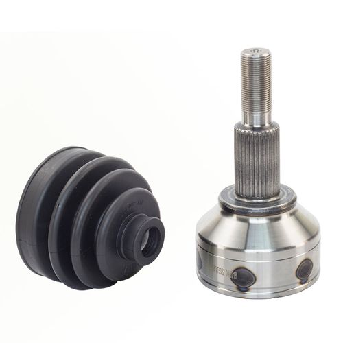 JUNTA HOMOCINETICA FIXA-DODGE - JOURNEY 2.7 V6 24V 09/14, 3.6 11/ (32X26)