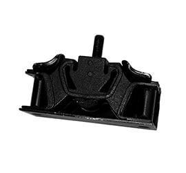 CALCO MOTOR-CITROEN - JUMPER 2.8 98/ (PEQUENO)
FIAT - DUCATO 98/, DUCATO 2.8 TD 02/ (PEQUENO)
PEUGEOT - BOXER 2.8 98/ (P