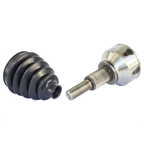 JUNTA HOMOCINETICA FIXA-FIAT -  FREEMONT 2.4 11/
DODGE - JOURNEY 2.7