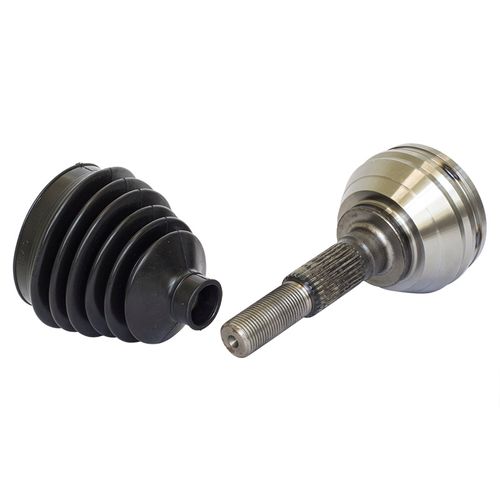 JUNTA HOMOCINETICA FIXA-GM - S10/BLAZER 4X4 96/11 (S/ABS)