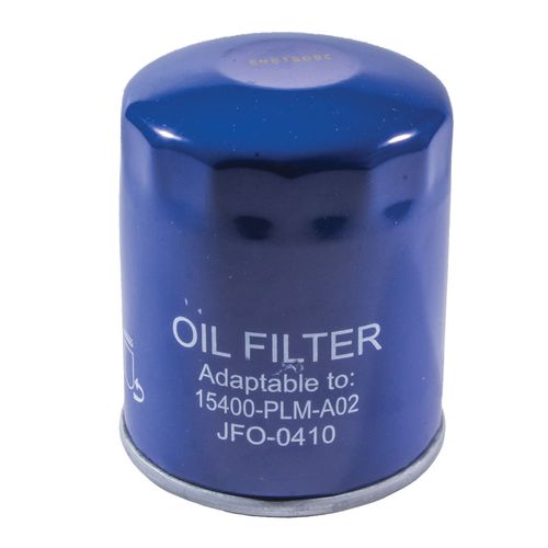 Filtro Óleo Honda Civic 2023 a 2025 - 1353388 - JFO0410