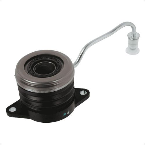 Atuador Embreagem Fiat Toro 2016 a 2024 - 1340389 - 30160