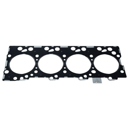 JUNTA CABECOTE - IVECO | NEW HOLLAND N45 1,15MM MLS