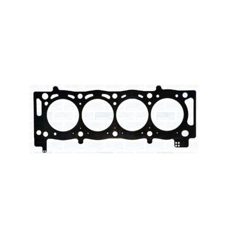 JUNTA DO CABECOTE - LAND ROVER FREELANDER 2.2 16V DOHC 1.35MM 1PIC MLS