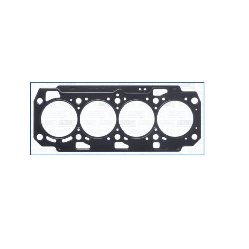 JUNTA DO CABECOTE - FIAT TORO | JEEP RENEGADE COMPASS 2.0 16V APOS 2016 1.15MM 2PIC