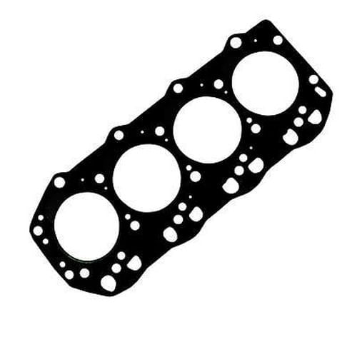 JUNTA DO CABECOTE - KIA BESTA 2.7 ATE 1997 2,20MM