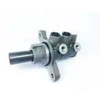 Cilindro Freio Mestre Duplo 23,81mm Nissan Sentra 2006-2013