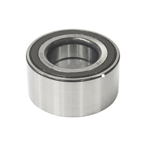 ROLAMENTO ROIDA TRASEIRA HILUX 16/20