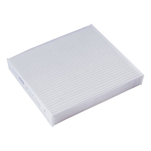 Filtro Ar Cabine Land Rover Range Rover 2014 a 2016 - 1353402 - AKX1965