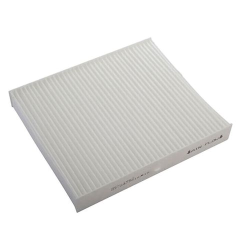 Filtro Ar Cabine Toyota Corolla 2021 a 2025 - 1353414 - AKX1967