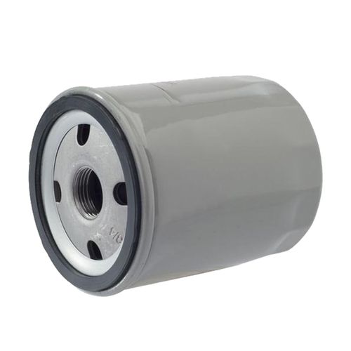 Filtro Óleo Chery Tiggo 2022 a 2025 - 1353419 - JFO0F03