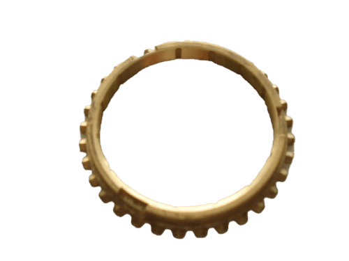 ANEL SINCRONIZADOR 5ª F-1000 92/96 ACD20 92/96 CX 2205 2215