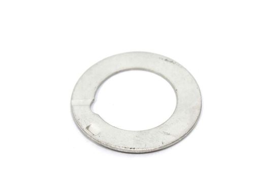 ARRUELA ENCOSTO CARRETÃO F-1000 92/96 ACD20 92/96 S10 BLAZER 95/00 CX 2205/2215/1305
