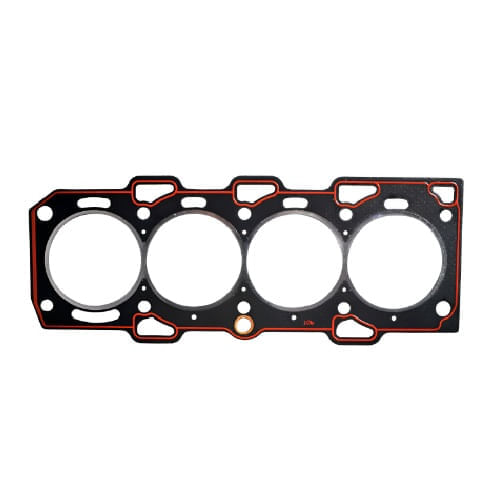 JUNTA DO CABECOTE - ALFA 145 146 155 156 1.6 1.8 2.0 16V | FIAT MAREA BRAVA 1.8 16V