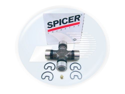 CRUZETA CARDAN GM / FORD - 0289748