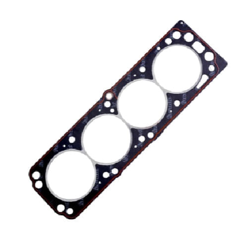 JUNTA DO CABECOTE - FIAT PALIO | GM CORSA MERIVA 1.8 8V