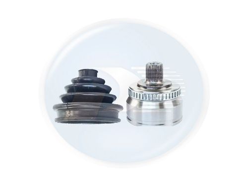 HOMOCINETICA VW LR - 0326716