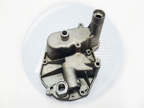 TAMPA CAMBIO FORD 4M - 0039940