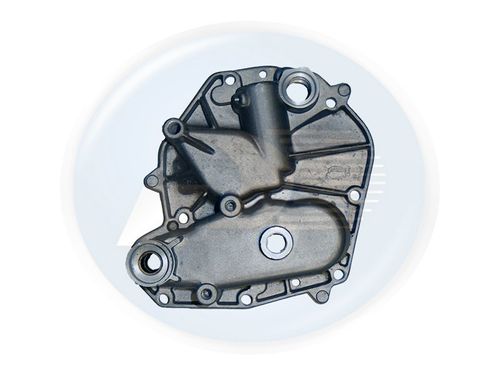 TAMPA CAMBIO FORD 72/77 4M - 0039920