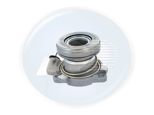 ATUADOR HID GM CAMBIO F18 @ - 0149080