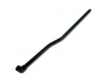 BARRA CAMBIO VW 68/77 CACHIMBO 211711155ZA         - 0042630
