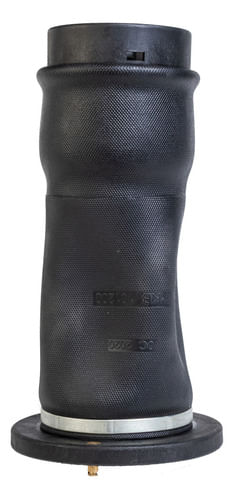 Bolsa Traseira Susp. A Ar Land Rover Discovery 2 1994 A 2004