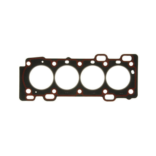 JUNTA DO CABECOTE - VOLVO S40 V40 1.8 16V DOHC