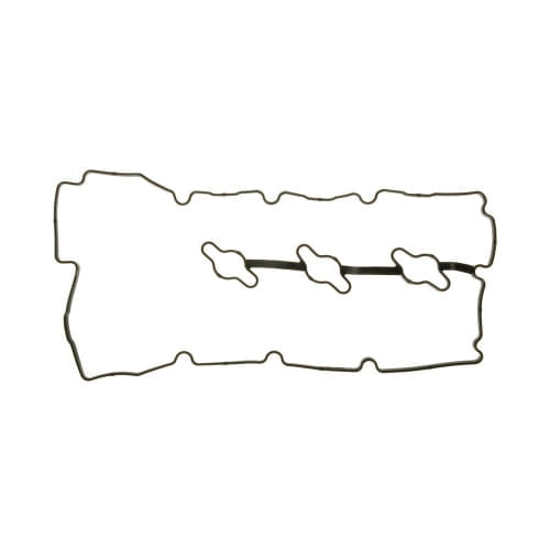 JUNTA DA TAMPA DE VALVULA - HYUNDAI SONATA AZERA GLS 3.3 V6 24V (DIR)