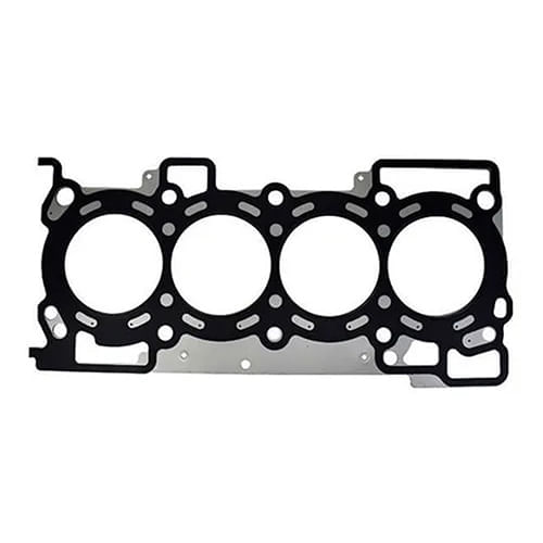 JUNTA DO CABECOTE - NISSAN LIVINA SENTRA TIIDA 1.8 2.0 16V | RENAULT FLUENCE