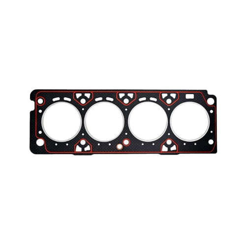 JUNTA DO CABECOTE - FIAT PALIO SIENA STRADA 1.6 16V ETORQ APOS 2010